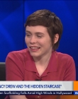 Filename=2019-03-13_-_KTLA_5_Interview_mp41226.jpg
Filesize=522KiB
Dimensions=1920x1080
Date added=Feb 04, 2020 2019-03-13_-_KTLA_5_Interview_mp41226.jpg