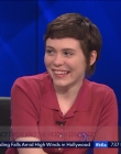 Filename=2019-03-13_-_KTLA_5_Interview_mp41227.jpg
Filesize=459KiB
Dimensions=1920x1080
Date added=Feb 04, 2020 2019-03-13_-_KTLA_5_Interview_mp41227.jpg