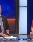 Filename=2019-03-13_-_KTLA_5_Interview_mp41228.jpg
Filesize=667KiB
Dimensions=1920x1080
Date added=Feb 04, 2020 2019-03-13_-_KTLA_5_Interview_mp41228.jpg