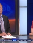 Filename=2019-03-13_-_KTLA_5_Interview_mp41229.jpg
Filesize=689KiB
Dimensions=1920x1080
Date added=Feb 04, 2020 2019-03-13_-_KTLA_5_Interview_mp41229.jpg