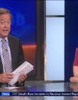 Filename=2019-03-13_-_KTLA_5_Interview_mp41231.jpg
Filesize=690KiB
Dimensions=1920x1080
Date added=Feb 04, 2020 2019-03-13_-_KTLA_5_Interview_mp41231.jpg