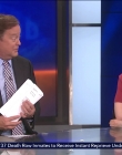 Filename=2019-03-13_-_KTLA_5_Interview_mp41232.jpg
Filesize=687KiB
Dimensions=1920x1080
Date added=Feb 04, 2020 2019-03-13_-_KTLA_5_Interview_mp41232.jpg