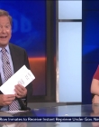 Filename=2019-03-13_-_KTLA_5_Interview_mp41233.jpg
Filesize=673KiB
Dimensions=1920x1080
Date added=Feb 04, 2020 2019-03-13_-_KTLA_5_Interview_mp41233.jpg