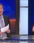 Filename=2019-03-13_-_KTLA_5_Interview_mp41234.jpg
Filesize=639KiB
Dimensions=1920x1080
Date added=Feb 04, 2020 2019-03-13_-_KTLA_5_Interview_mp41234.jpg