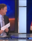 Filename=2019-03-13_-_KTLA_5_Interview_mp41236.jpg
Filesize=672KiB
Dimensions=1920x1080
Date added=Feb 04, 2020 2019-03-13_-_KTLA_5_Interview_mp41236.jpg