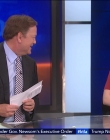 Filename=2019-03-13_-_KTLA_5_Interview_mp41237.jpg
Filesize=684KiB
Dimensions=1920x1080
Date added=Feb 04, 2020 2019-03-13_-_KTLA_5_Interview_mp41237.jpg