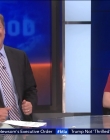 2019-03-13_-_KTLA_5_Interview_mp41238.jpg