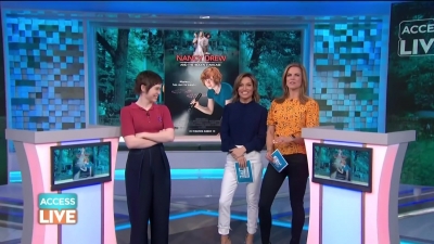 2019-03-14_-_Access_Live_Interview_mp41240.jpg
