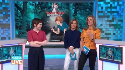 2019-03-14_-_Access_Live_Interview_mp41244.jpg