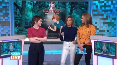 2019-03-14_-_Access_Live_Interview_mp41253.jpg