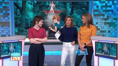 2019-03-14_-_Access_Live_Interview_mp41254.jpg