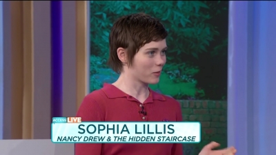 2019-03-14_-_Access_Live_Interview_mp41271.jpg