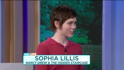 2019-03-14_-_Access_Live_Interview_mp41272.jpg