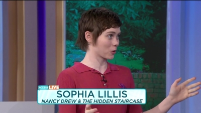2019-03-14_-_Access_Live_Interview_mp41274.jpg