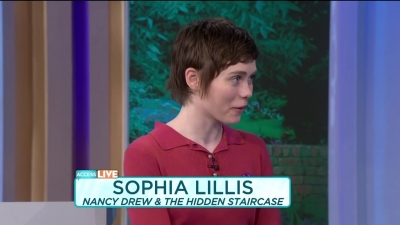 2019-03-14_-_Access_Live_Interview_mp41275.jpg