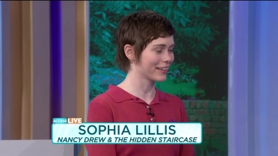 2019-03-14_-_Access_Live_Interview_mp41276.jpg