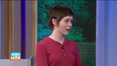 2019-03-14_-_Access_Live_Interview_mp41277.jpg
