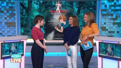 2019-03-14_-_Access_Live_Interview_mp41278.jpg