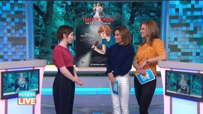 2019-03-14_-_Access_Live_Interview_mp41280.jpg