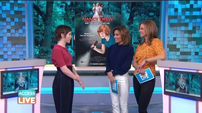 2019-03-14_-_Access_Live_Interview_mp41281.jpg