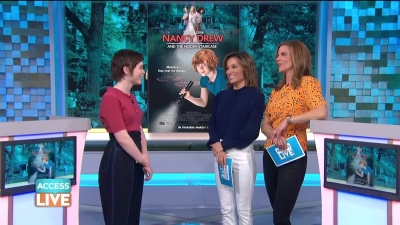 2019-03-14_-_Access_Live_Interview_mp41283.jpg