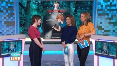 2019-03-14_-_Access_Live_Interview_mp41284.jpg
