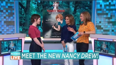 2019-03-14_-_Access_Live_Interview_mp41293.jpg