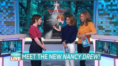 2019-03-14_-_Access_Live_Interview_mp41298.jpg