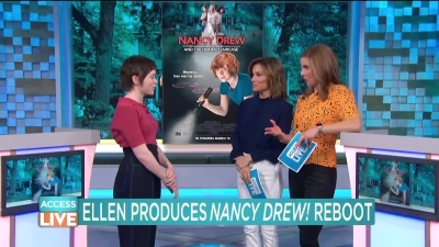 2019-03-14_-_Access_Live_Interview_mp41344.jpg