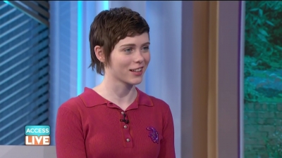 2019-03-14_-_Access_Live_Interview_mp41350.jpg