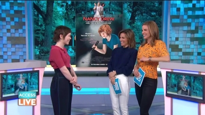 2019-03-14_-_Access_Live_Interview_mp41352.jpg
