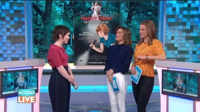 2019-03-14_-_Access_Live_Interview_mp41353.jpg