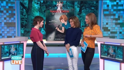 2019-03-14_-_Access_Live_Interview_mp41355.jpg