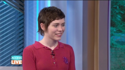 2019-03-14_-_Access_Live_Interview_mp41356.jpg