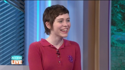 2019-03-14_-_Access_Live_Interview_mp41361.jpg
