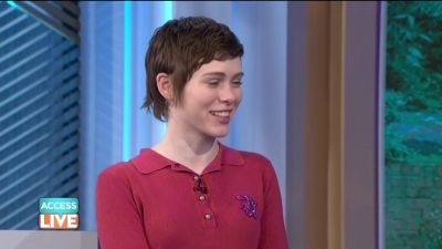 2019-03-14_-_Access_Live_Interview_mp41368.jpg