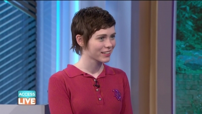 2019-03-14_-_Access_Live_Interview_mp41369.jpg