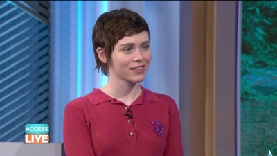 2019-03-14_-_Access_Live_Interview_mp41370.jpg