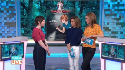 2019-03-14_-_Access_Live_Interview_mp41372.jpg