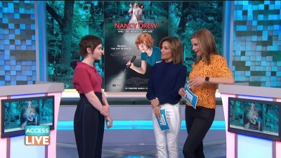 2019-03-14_-_Access_Live_Interview_mp41373.jpg