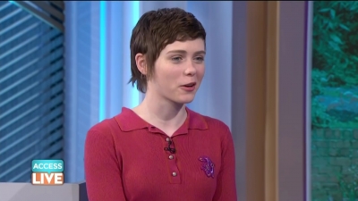 2019-03-14_-_Access_Live_Interview_mp41376.jpg