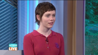 2019-03-14_-_Access_Live_Interview_mp41377.jpg