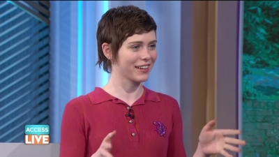 2019-03-14_-_Access_Live_Interview_mp41378.jpg