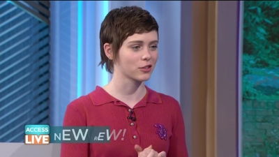 2019-03-14_-_Access_Live_Interview_mp41380.jpg