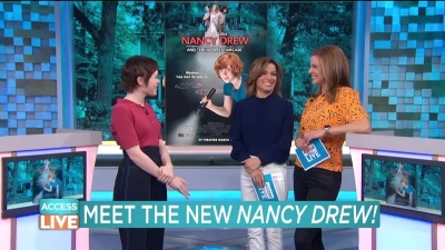 2019-03-14_-_Access_Live_Interview_mp41391.jpg