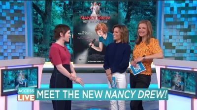 2019-03-14_-_Access_Live_Interview_mp41392.jpg
