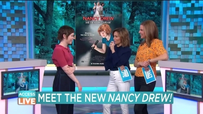2019-03-14_-_Access_Live_Interview_mp41400.jpg