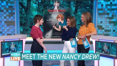 2019-03-14_-_Access_Live_Interview_mp41401.jpg