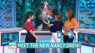 2019-03-14_-_Access_Live_Interview_mp41411.jpg