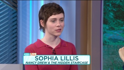 2019-03-14_-_Access_Live_Interview_mp41423.jpg